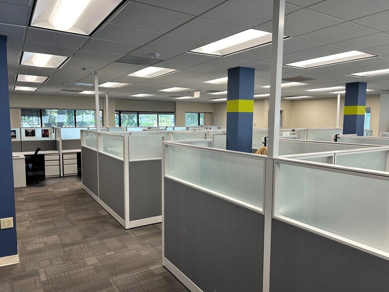 More Photos Of 8211 Town Center Dr, Nottingham Medical For Sale