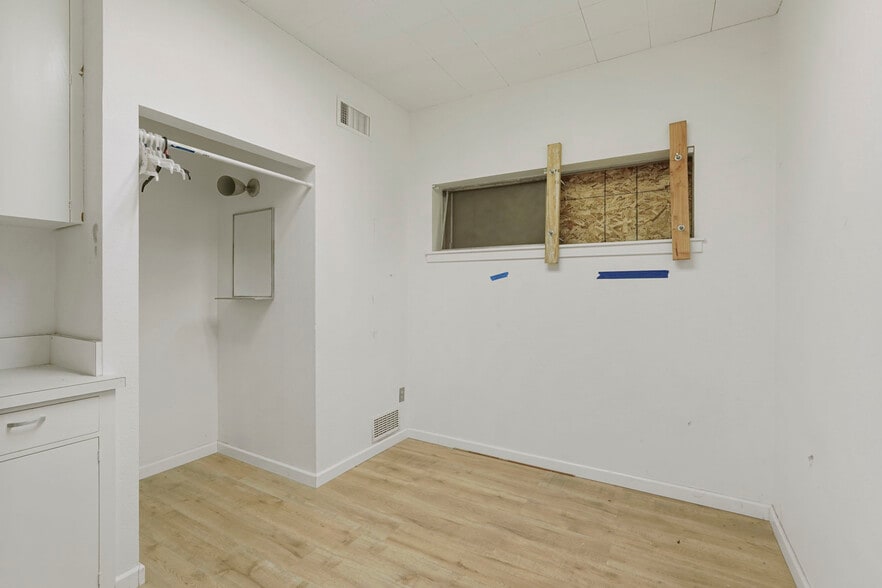 More Photos Of 512 W Harding Way, Stockton Medical For Sale