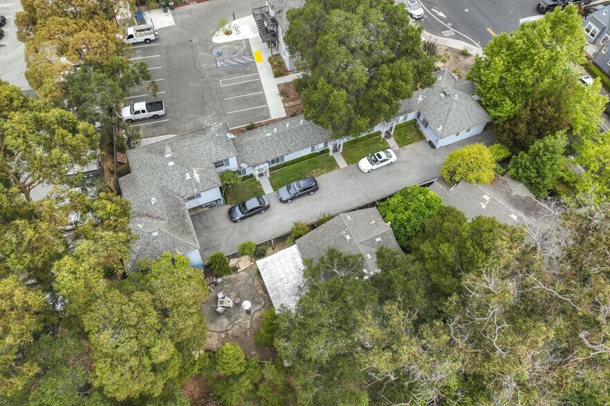 More Photos Of 1220 Sixth Ave, Belmont Apartments For Sale