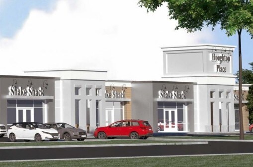 More Photos Of 237 E Main St, Norton Unknown For Lease