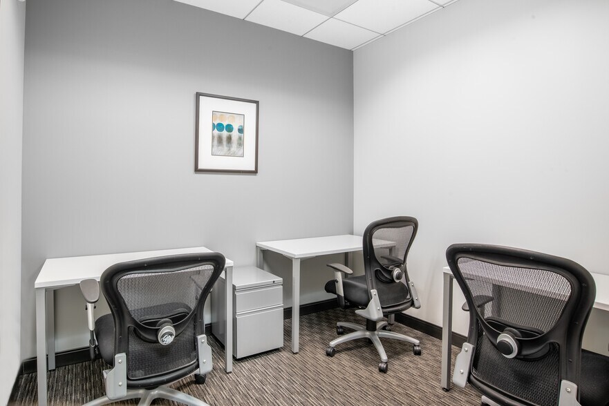 More Photos Of 10880 Wilshire Blvd, Los Angeles Loft Creative Space For Lease
