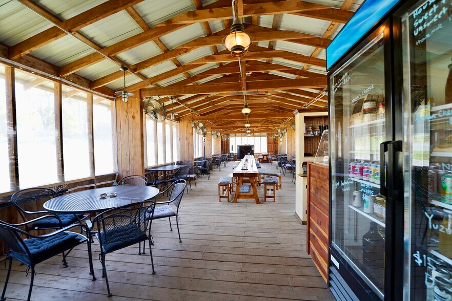 More Photos Of 201 Saint Louis Valley Rd, Paris Land For Sale