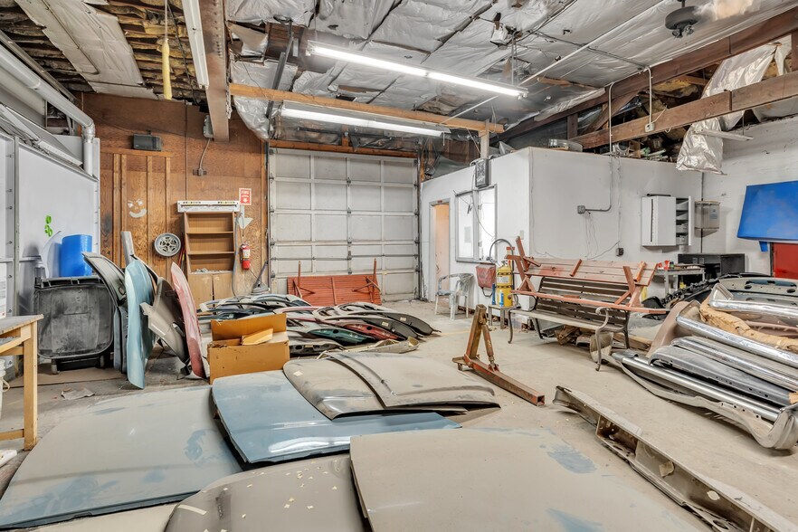 More Photos Of , Holden Unknown For Sale