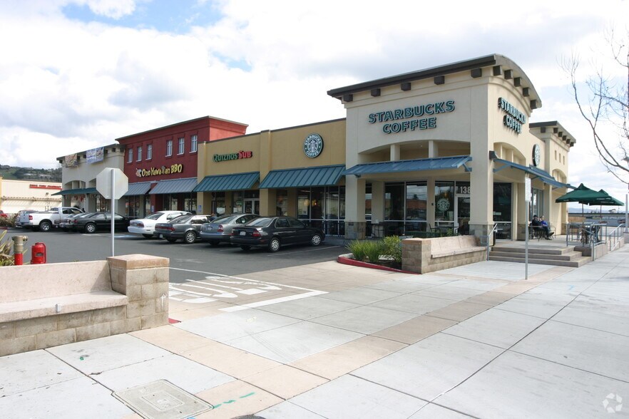 More Photos Of 136th Ave @ 136th Ave. btwn. Bancroft & E. 14th, San Leandro Unknown For Lease