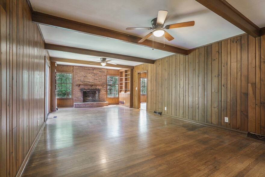 More Photos Of 1409 Georgia Hwy 11, Monroe Office Residential For Sale
