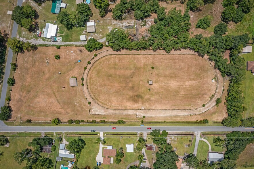 More Photos Of 714 Jones rd, Jacksonville Land For Sale