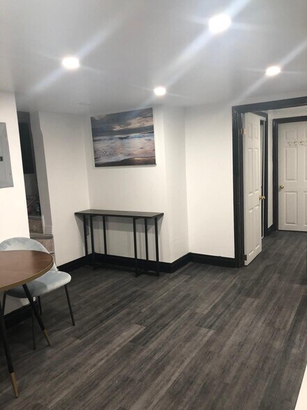 More Photos Of 85 Wilson St, Hamilton Apartments For Sale