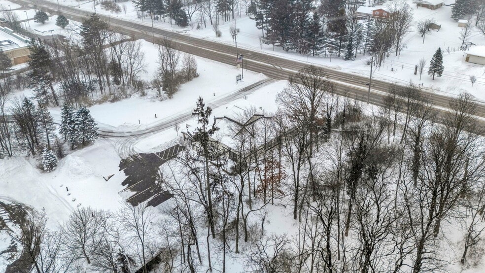 More Photos Of 1929 E Royalton Rd, Broadview Heights Office For Lease