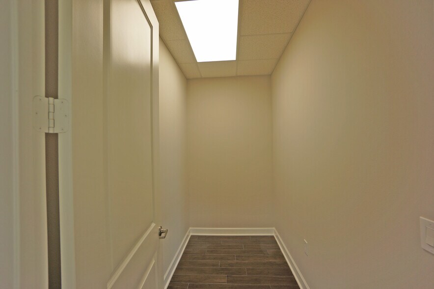 More Photos Of 23410 Grand Reserve Dr, Katy Unknown For Lease