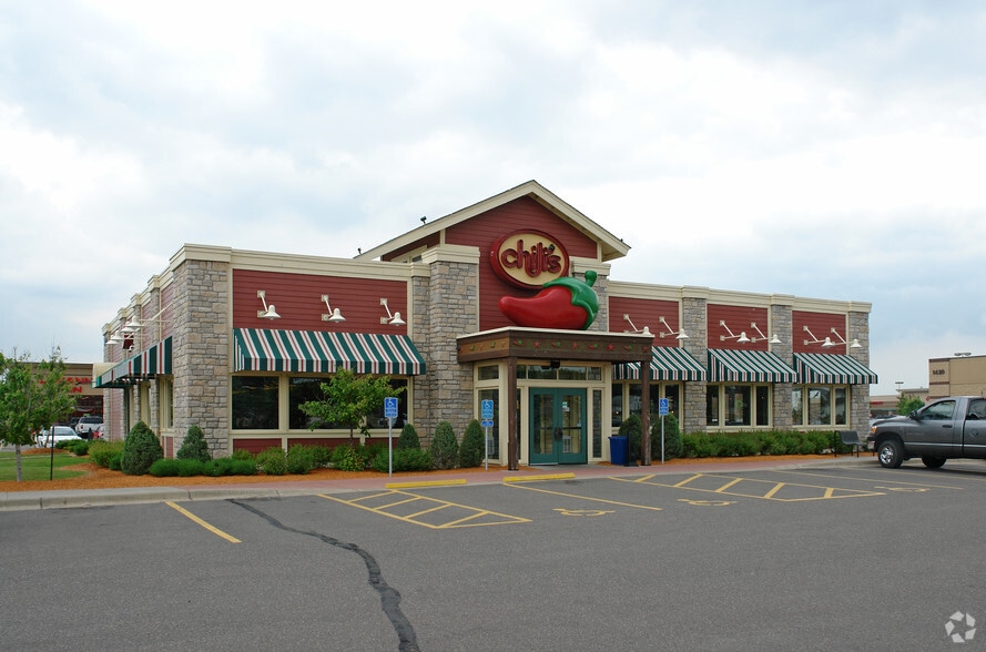 More Photos Of 1420-1570 109th Ave NE, Blaine Unknown For Lease