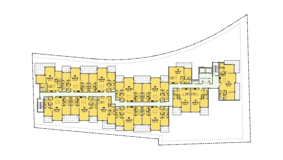 More Photos Of , Oakland Park General Retail For Sale