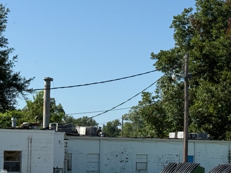 More Photos Of 201 Lee St, Tallulah Apartments For Sale
