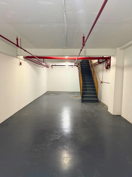 More Photos Of 536 Wales Ave, Bronx Apartments For Lease