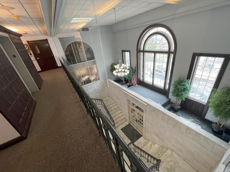 More Photos Of 19 Dove St, Albany Coworking Space