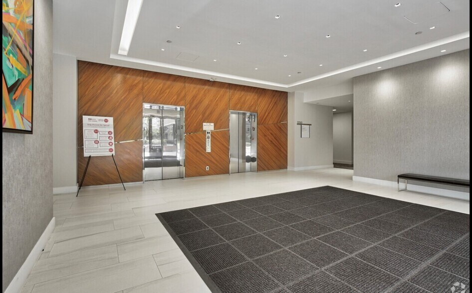 More Photos Of 11770 US Highway 1, Palm Beach Gardens Office For Lease