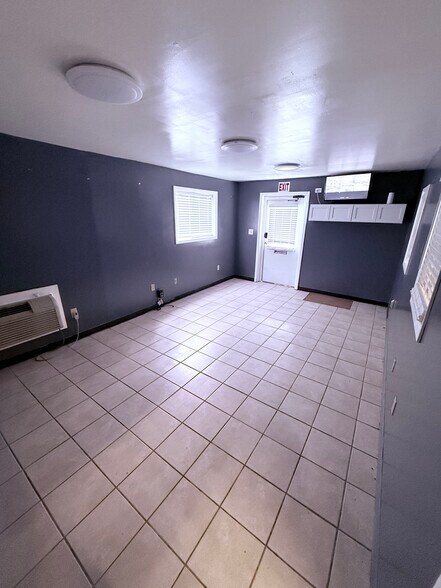 More Photos Of 18900 Webster St, Spring Hill Land For Lease