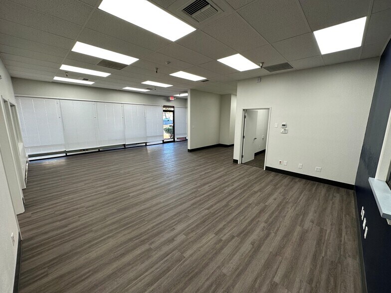 More Photos Of 2230-2248 Stagecoach Rd, Stockton Warehouse For Sale