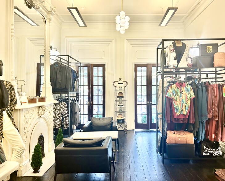 More Photos Of 825 N Charles St, Baltimore Apartments For Sale