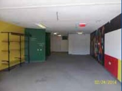 More Photos Of 1345 Triad Center Dr, Saint Peters Storefront Retail Office For Lease