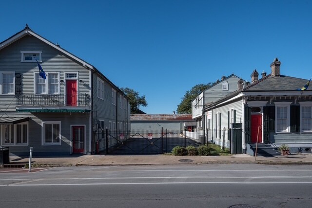 More Photos Of , New Orleans Unknown For Sale