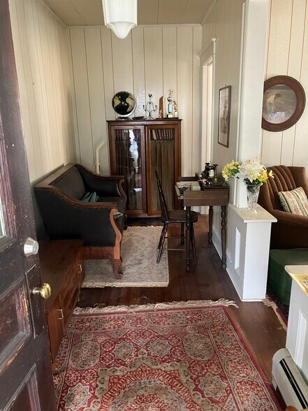More Photos Of 24 Glenwood Ave, Pittsfield Apartments For Sale