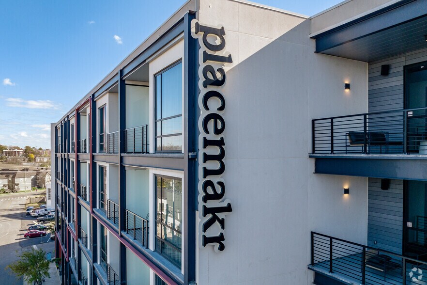 More Photos Of 321 Hart St, Nashville Apartments For Lease