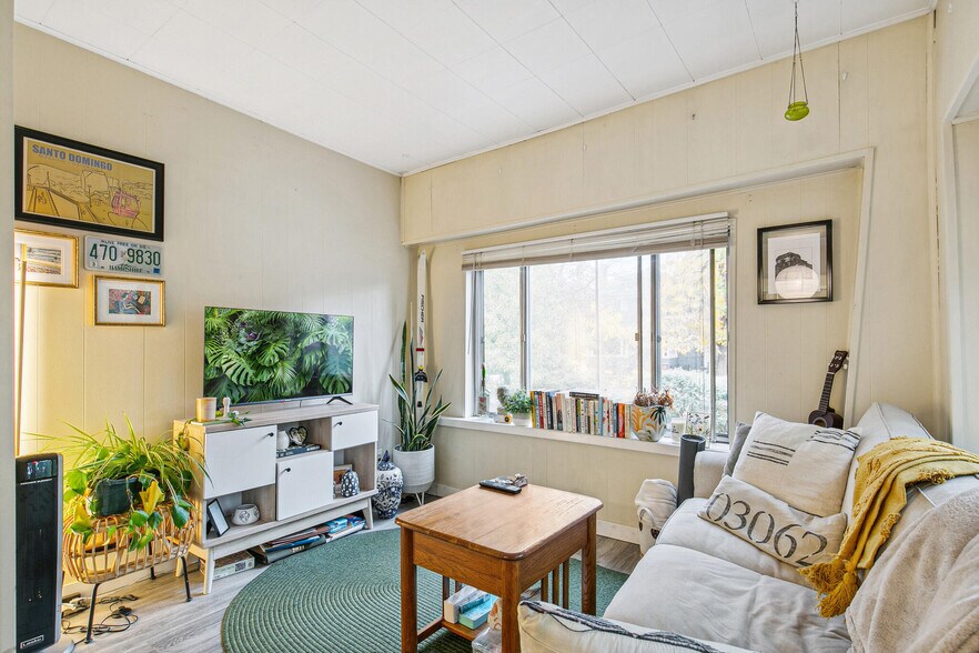 More Photos Of 880 N Marion St, Denver Apartments For Sale