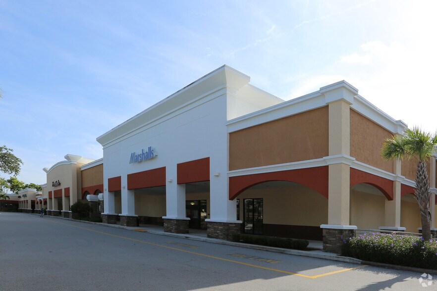 More Photos Of 105 N US Hwy 1, Tequesta Unknown For Lease