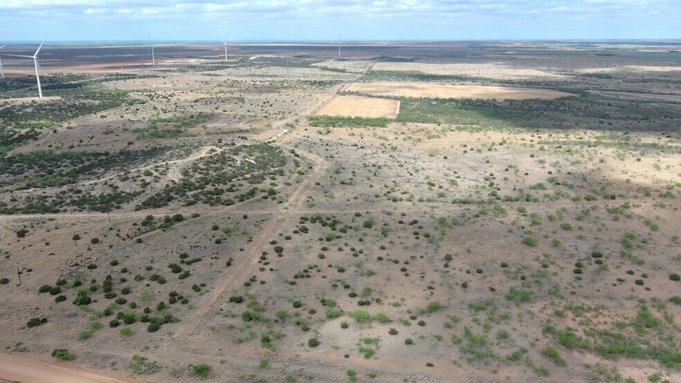 More Photos Of 0000 CR 29, Vealmoor Land For Sale