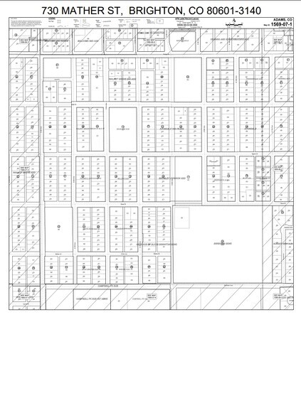 More Photos Of 730 Mather St, Brighton Apartments For Sale