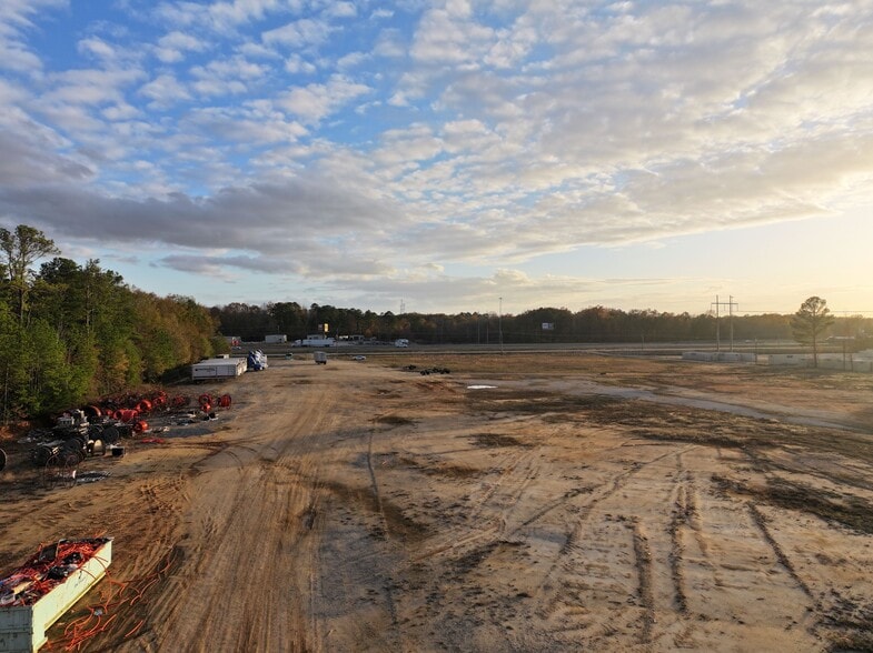 More Photos Of 12317 Atlanta Hwy, Montgomery Land For Lease