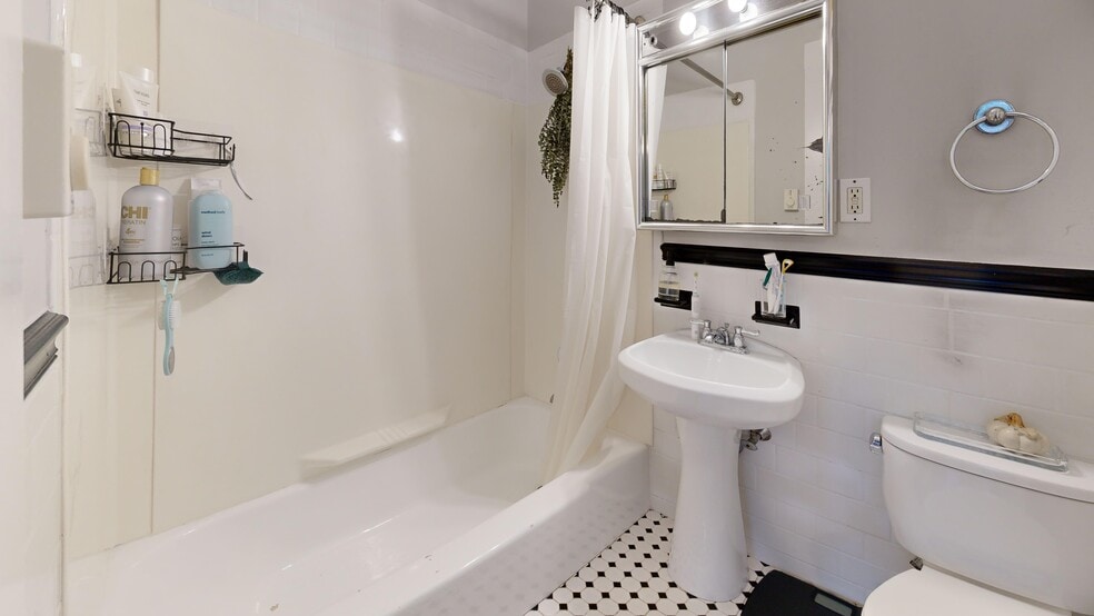 More Photos Of , Boston Multifamily For Sale