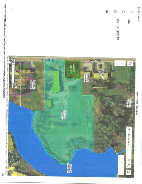 More Photos Of 427 N Steer St, Addison Hospital For Sale