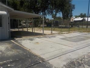 More Photos Of 218 S French Ave, Sanford Storefront Retail Office For Sale