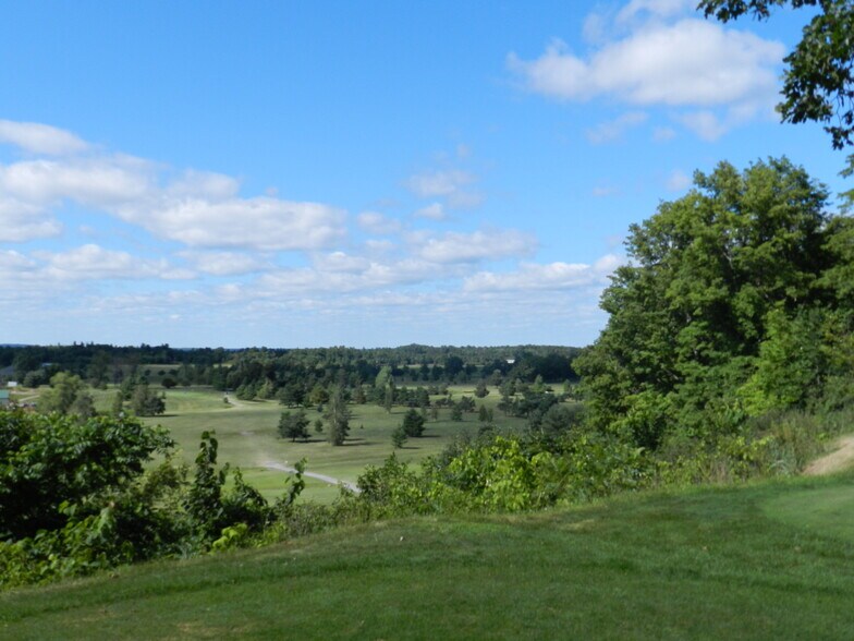 More Photos Of 37067 Nys Route 12, Clayton Hotel For Sale