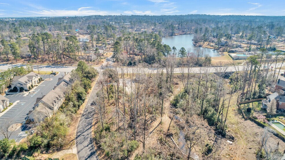 More Photos Of 4145 Columbia Rd, Martinez Medical For Sale