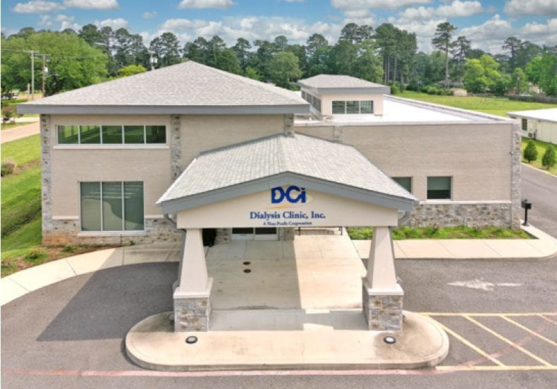 2020 Bert Kouns Industrial Loop