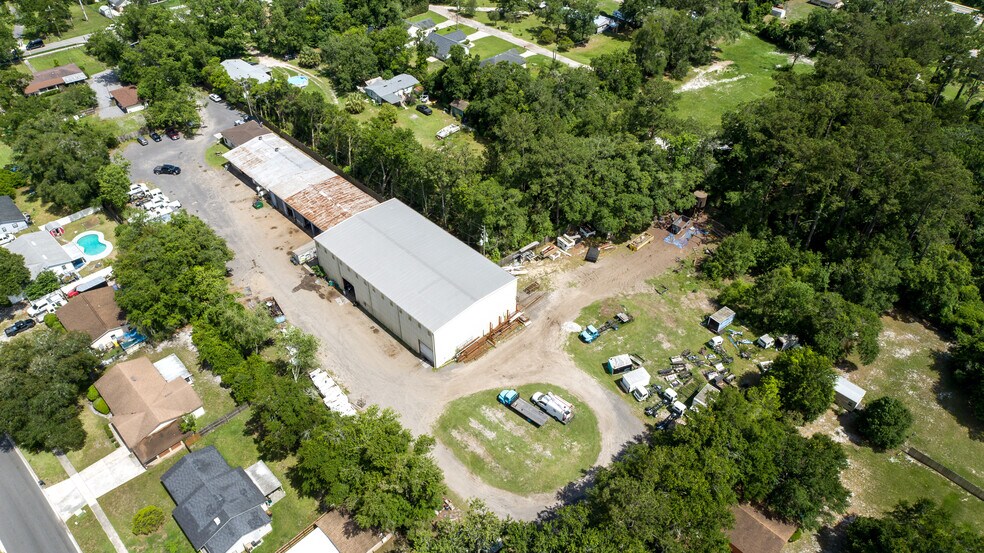 More Photos Of , Jacksonville Unknown For Sale