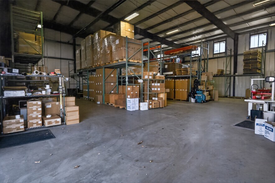 More Photos Of , Mendon Industrial For Sale
