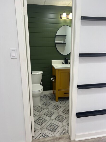 More Photos Of 12330 Knigge Cemetery Rd, Cypress Warehouse For Lease