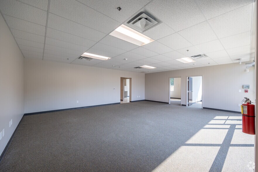 Photo of 1st Floor Ste 