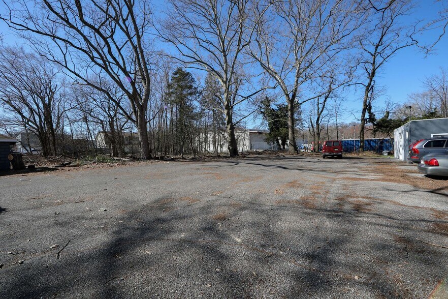 More Photos Of 571 NJ-168, Blackwood Office For Lease