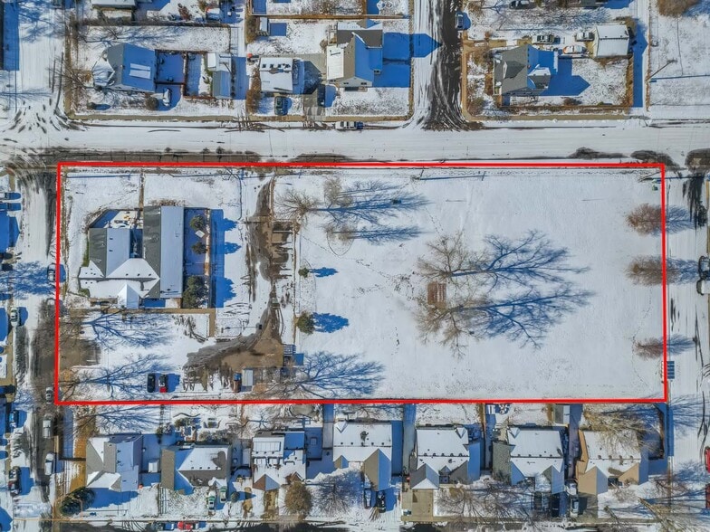 More Photos Of 340 Maple St, Frederick Specialty For Sale