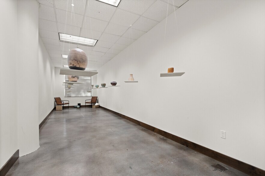 More Photos Of 623 E Wallace Ave, Coeur d'Alene Office For Sale