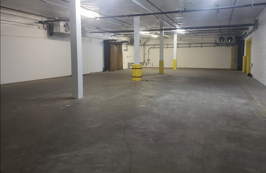 Photo of 1st Floor Ste 