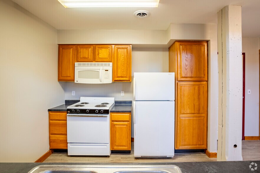 More Photos Of 401 N 10th St, Richmond Apartments For Sale