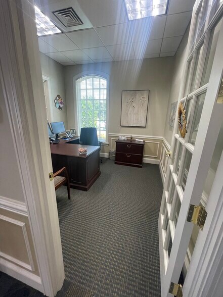 More Photos Of 271 Copperfield Blvd NE, Concord General Retail For Sale