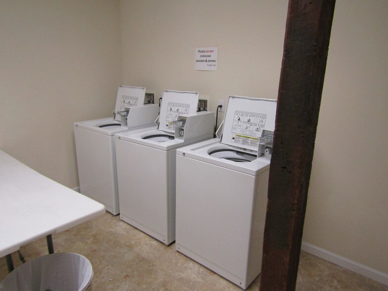 More Photos Of 141 Bellemonte Ave, Hawley Apartments For Sale