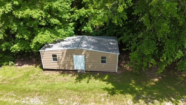 More Photos Of 8659 Hillview Dr, Meridian Land For Sale