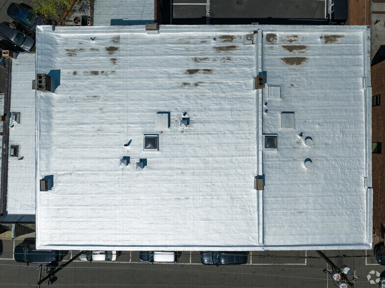 More Photos Of 103-107 S Tyson Ave, Floral Park Apartments For Sale